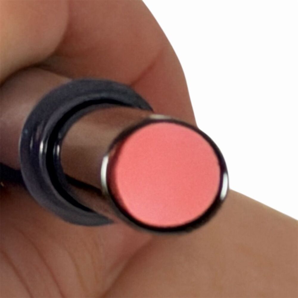 Kevyn Aucoin Unforgettable Lipstick Modern Love Cream 0.07 oz